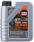LIQUI MOLY Top Tec 6300 0W-20 | 1 L | Synthesetechnologie Motoröl | Art.-Nr.: 21210