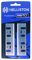 HM/TCT Fers de rabot pour Makita 1911B, 1002BA, 110x29x3mm (1 jeu = 2 lames)