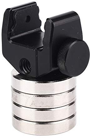 Camera Stabilizer Counterweight,Professional Stable Balanced Photogarphy Accessory for Crane2 for Yunhe for Feiyu AK200/Ak4000/Moza Air 2 for 3-Axis Gimbal Ronin