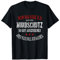 Lustiger Spruch Mundschutz Atemschutzmaske Mund Nasen Schutz T-Shirt