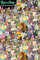 empireposter Rick and Morty - Where's Rick - Poster Plakat Druck - Größe 61x91,5 cm