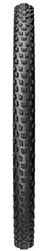Pirelli Cubierta de Bicicleta MTB Scorpion 29 X 2.6