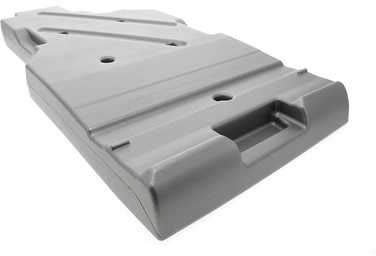 sparefixd Water Container Tank for Laden Condenser Tumble Dryer