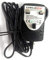 25v Charger cable for BELDRAY 22.2V Cordless Quick Vac Lite Vacuum Cleaner