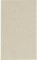 Bosch Professional 10x Abrasivi a rete Expert M480 (per Legno duro, Vernice su legno, 80x133 mm, Grana 150, accessorio Levigatrice orbitale)