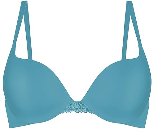 Sloggi Damen Wow Lace WHU BH