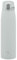 Zojirushi SM-VS95-HM Bouteille d'eau, tasse en acier inoxydable, sans couture, 950 ml, gris mat