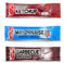 Salse Assortite Colona Maionese, Ketchup e Barbecue BBQ Sauce 60 Bustine