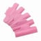 Lash Lift Pad NO Glue Glueless Eyelash Perm Rod Self Sticky Lash Lifting Shields On Eyelid Soft U Curl Lami Lamination Roller with Y Brush Silicone Under Eye Patch Ribbon Cover Compensator