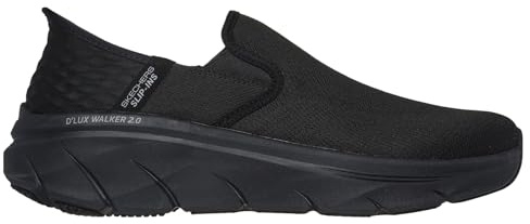 Skechers Herren sneakers
