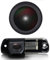 1280 * 720Auto Rückfahrkamera Einparkkamera Replacement for Mercedes Benz GL ML400 ML430 AMG W251 V251 R63 R280 R300 R320 R350 R500 W164 ML63 ML280 ML300 ML320 ML350 ML420 ML450 ML500 S500 E320 W210