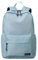 WATERFLY 20L Leicht Schulrucksack Rucksack: Casual Schultasche mit Laptopfach Wanderrucksack Outdoor Trekkingrucksack Klein Backpack Daypack Herren Damen für Arbeit Sport Reisen Travel
