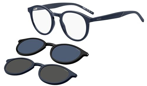 HUGO Herren Hg 1330/Cs2 Sunglasses (1er Pack)