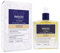 Phyto - Nutrition - Huile de Soin Absolue Elixir 75ml - Pré-Shampooing Longueurs & Pointes - Cheveux Secs à Très Secs - Nourrit Intensément - Revitalise - Sans Silicones