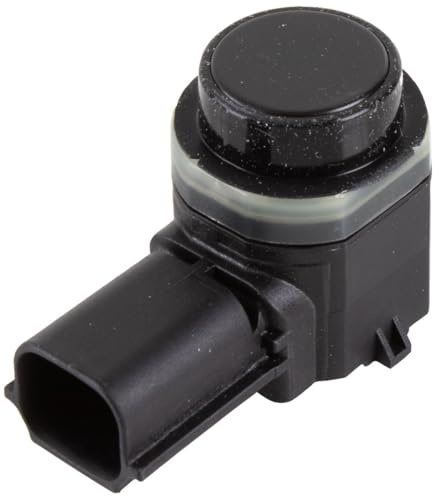 Ford Original Sensor Einparkhilfe