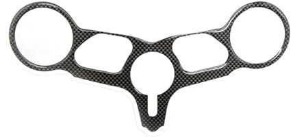 Zubehör Tankpad Protector Aufkleber Für 749 749R 999 2003 2004 2005 2006 Motorrad Zubehör Öl Tank Kraftstoff Schutz Platte Gabel Aufkleber Abzeichen Aufkleber