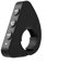 Telecomando per manubrio, supporto wireless per manubrio moto, supporto vocale per casco moto