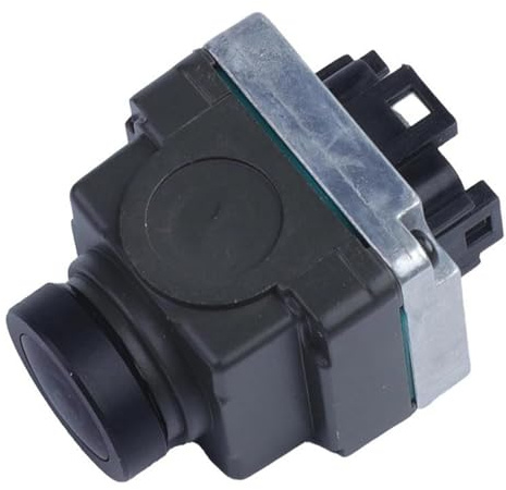 wasserdichte Kamera GJ3219G590BC Backup Ansicht Parkplatz Reverse Kamera Für Land Für Rover Für Range Für Rover Für Evoque 2012-2016