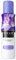 Vogue Deospray WOMEN Reve Exotique - 3er Pack (3 x 150ml)