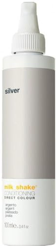 milk_shake Silver Direct Colour 100 ml