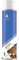 adama INSETTICIDA ANTIVESPE E CALABRONI AEROSOL ML.750