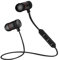 Bluetooth Kopfhörer, Bluetooth 4.1 Sport Drahtlose Kopfhörer mit Mikrofon 5 Stunden Arbeitszeit In Ear Headset für, usw
