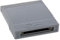 SD memory card adapter for Nintendo Wii & GameCube NGC - Grey | ZedLabz