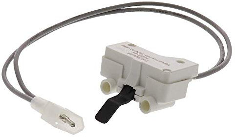 3406108 Trockner-Türschalter Ersatz für Whirlpool