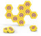 PlayShifu Plugo Link - Without Gamepad