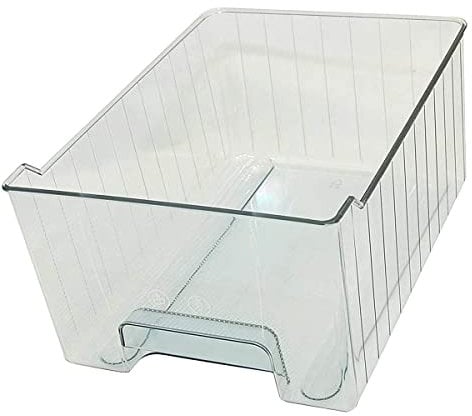 Vegetable Tray (317294-54711) Refrigerator, Freezer 00471069, 00683322 Bosch