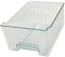 Vassoio di verdure (317294-54711) Frigorifero, congelatore 00471069, 00683322 Bosch