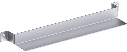 Rittal VX 8613.151 8613151 Gleitschiene (L x B) 500 mm x 482.6 mm Stahlblech 10 St.