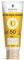 Bee and You Wasserfeste und nicht fettende 100 % natürliche mineralische Sonnencreme, Breitband-Sonnenschutz SPF 50 UVA/UVB mit Zinkoxid und Bienenpropolis, hypoallergen