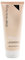 Diego Dalla Palma Struccatutto Crema Detergente 200 ml