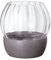 Villeroy & Boch – Rose Garden Windlicht Klar, Kerzenhalter, Deko, Windlichter, Wohnaccessoires, Kristallglas