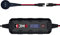 JMR Battery Charger for Aston Martin DB11 DBX Vantage DBS DB12 Trickle Charger Conditioner Maintainer (Magnetic Port, UK Plug, No Lithium Mode)