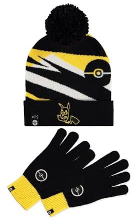 Desconocido Jurassic Park T-Shirt Logo Distressed (XL)