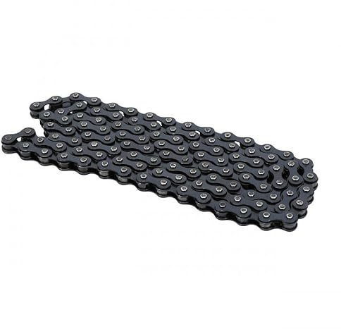 Chaîne de transmission P2R compatible avec Mobylette Peugeot 50 103