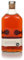 Kings County Straight Bourbon