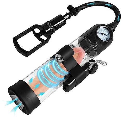 H2-Bomba De Vacío Real De Absorción De Aguas Apretadas pḕnḕ ḿậngậṧ vậinậ ṧleev bṑḿbậ ậgṝậnḏậṝ ậḿpliậḉión pḛṋniṧ bṑḿbậ ḏe pḕnḕ vậḉíṑ lậ ậḿpliậḉión pḛṋniṧ pḛṋeṧ ṧtṝetḉhe