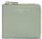 Liebeskind Berlin Women's NINO Purse, Opal Green Pebble