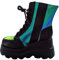 Regali di Natale economici Stivali Alti Stivali Donna Texani Neri Scarpe Invernali Uomo Stivali Motocross Donna Stivali Texani Donna Estivi Stivali Estivi Donna al Ginocchio