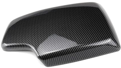 Mittelkonsole Panel Für 3 4 Series F30 F32 F34 2013 2014 2015 2016 2017 2018 2019 CAR Center Console Armlehne Storage Box Schutz Abdeckung Carbon Faser Auto Innenraum Rahmen