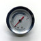 Replacement Pressure Gauge for Sage/Breville BES870 (For Barista Express & Impress)
