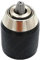 Juego De Brocas For Portabrocas Sin Llave Milwaukee M18 2703 2704 2904 2840 2704-20 2704-22 2804-20 2804-22