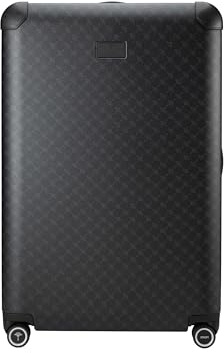 Joop! - Unisex TrolleyCase Flora Volare C75