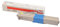 Oki 46508709 Original Toner Pack of 1