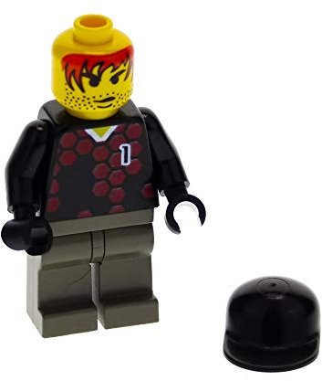 LEGO Icons Edificio Tudor, Modellino da Costruire di Casa in Miniatura Apribile dalla Collezione Modular Building, Decorazione Creativa, Idea Regalo di Compleanno per Adulti, Uomo o Donna 10350