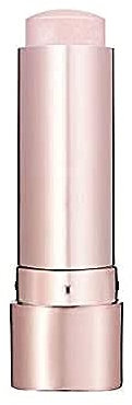 Catrice Lip Sugar Exfoliante Y Bálsamo Labial 010