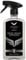 Car Gods Aphrodite, Lustreur Express, 500 ml